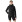 4F Γυναικείο μπουφάν Softshell Jacket